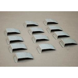 WIREMOLD OFRWC PIPE FITTINGS