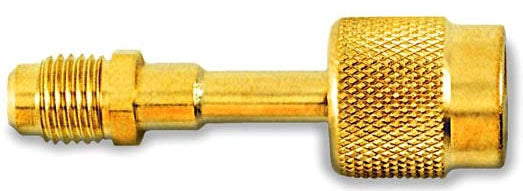 C&D VALVE CD2000 VALVE REPAIR & REBUILD KITS