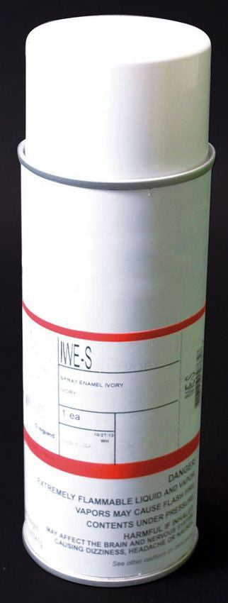 WIREMOLD WHWE-S PIPE FITTINGS