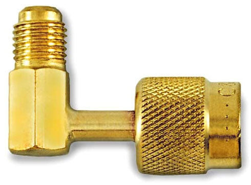 C&D VALVE CD2010 PIPE FITTINGS