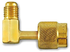 C&D VALVE CD2010 PIPE FITTINGS