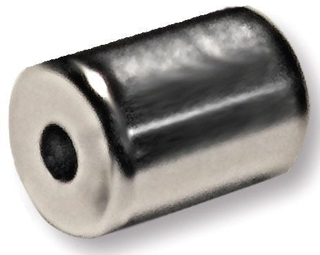 C&D VALVE CD2290 REFRIGERATION BALL VALVES