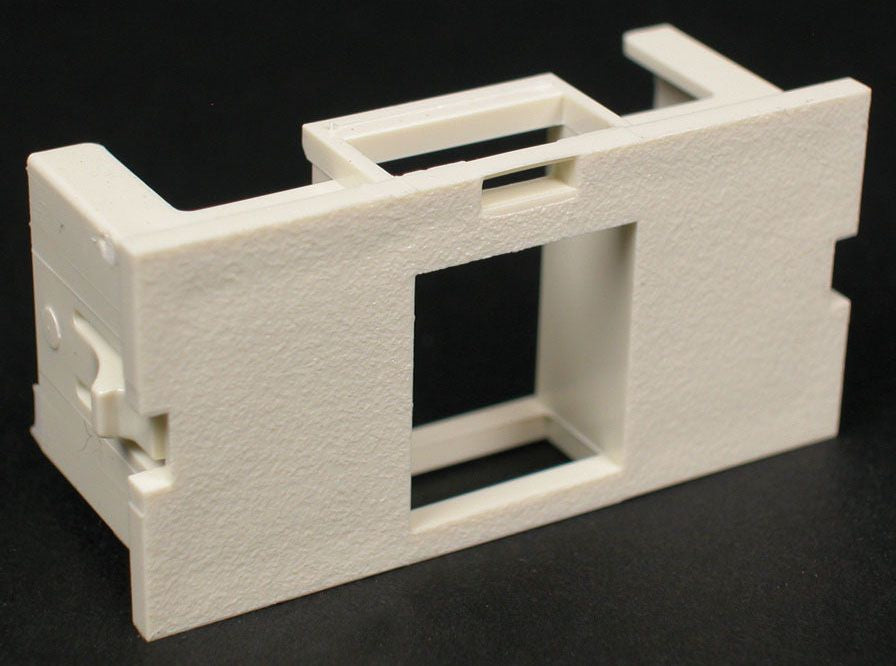 WIREMOLD CM2-U1KEYA-GY TERMINALS