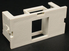 WIREMOLD CM2-U1KEYA-GY TERMINALS