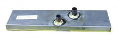 FIRSTCO 9-360-64-2 CONDENSATE & DRAIN PANS