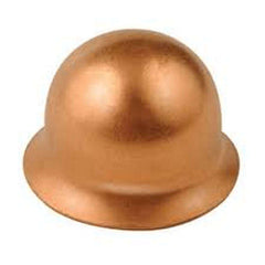 HOLYOKE FITTINGS B1-4 BRASS FITTINGS