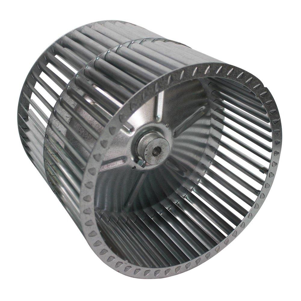 INTERNATIONAL COMFORT PRODUCTS 1171770 BLOWER WHEELS