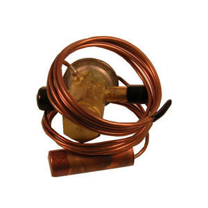 INTERNATIONAL COMFORT PRODUCTS 1066650 