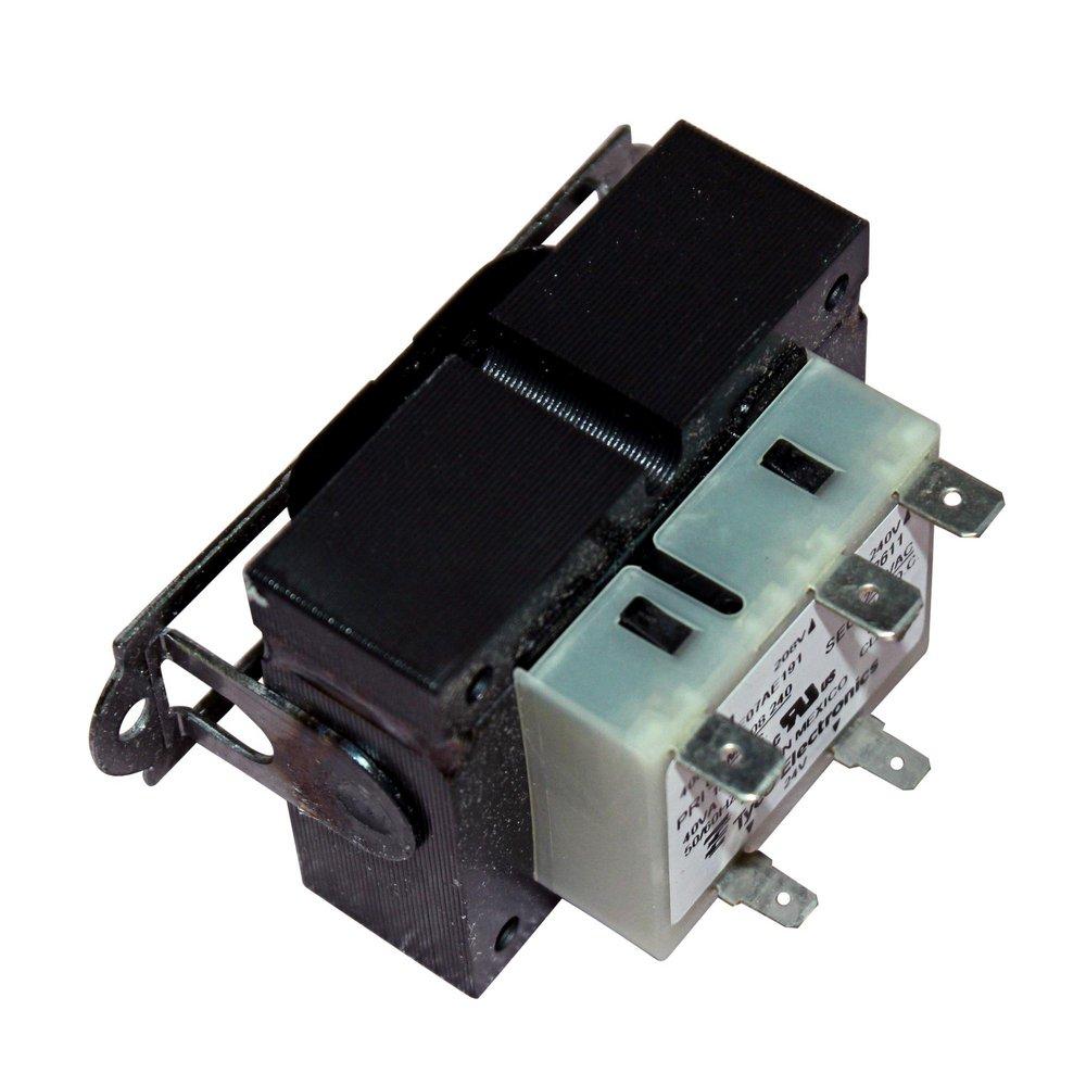 INTERNATIONAL COMFORT PRODUCTS 1082611 TRANSFORMERS