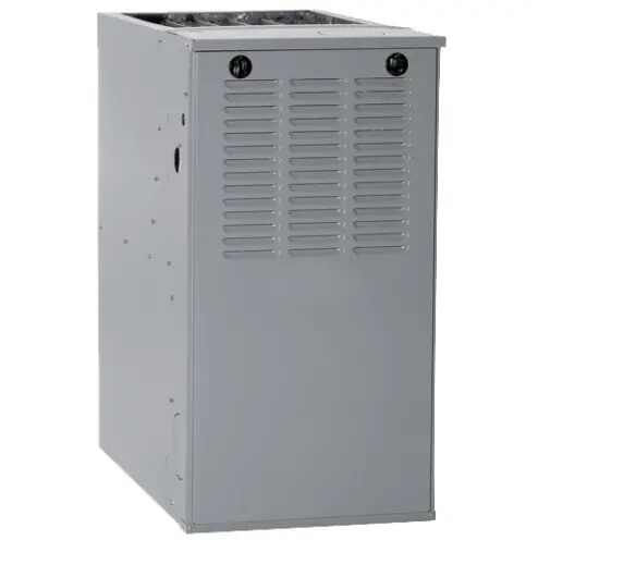 INTERNATIONAL COMFORT PRODUCTS N80MSL0451412A GAS FURNACES