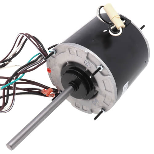 PACKARD 30825 CONDENSER FAN MOTORS