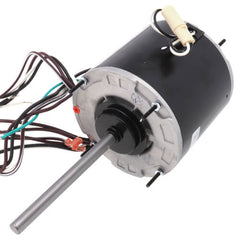 PACKARD 30825 CONDENSER FAN MOTORS
