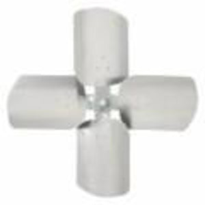 LAU 60760401 BLOWER FANS