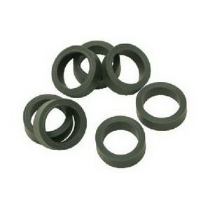 LAU 38-2491-01 WALL BRACKETS & PARTS
