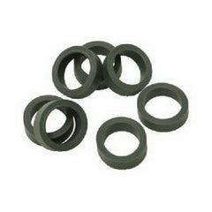 LAU 38-2491-01 WALL BRACKETS & PARTS
