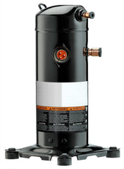 INTERNATIONAL COMFORT PRODUCTS ZR44K5EPFV830 SCROLL COMPRESSORS