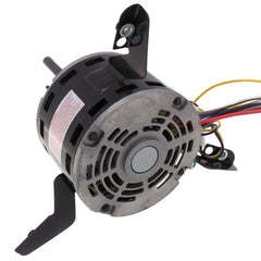 Packard 43784 Torsion Flex Direct Drive Blower Motor 1/4 HP (208-230V)