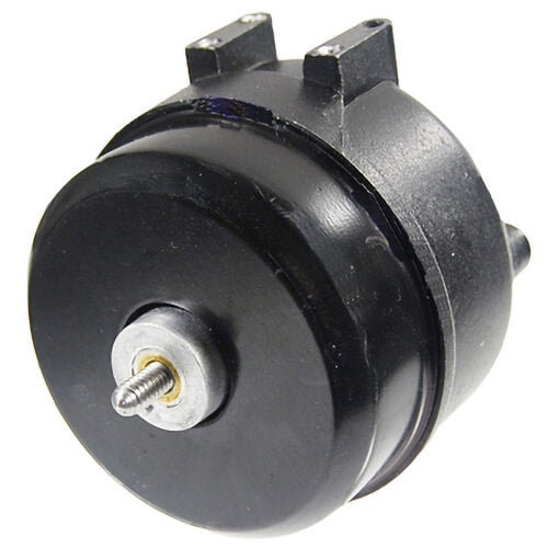 PACKARD 65313 UNIT BEARING MOTORS