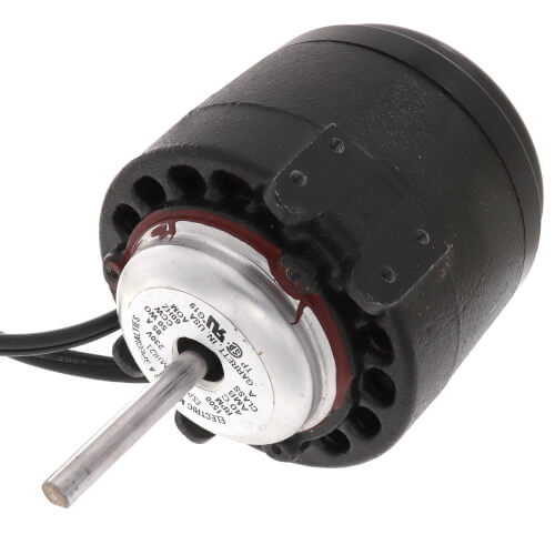 PACKARD 15045 UNIT BEARING MOTORS