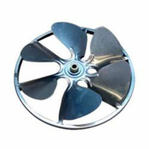 LAU 60657101 FAN BLADES