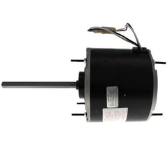 Packard 43733 1/3 HP 1075RPM 208-230V Motor