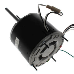 Packard 43733 1/3 HP 1075RPM 208-230V Motor