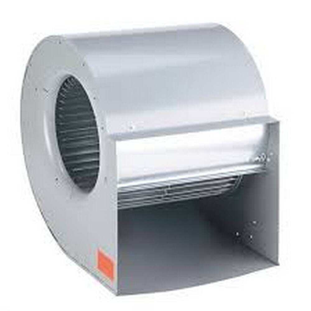 LAU 38251302 AIR BLOWERS