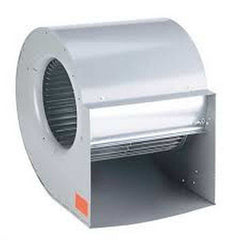 LAU 38251302 AIR BLOWERS