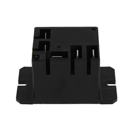 NORDYNE 621931R RELAYS