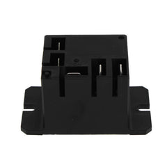 NORDYNE 621931R RELAYS