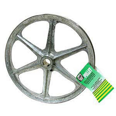 LAU G078052484 AIR BLOWERS