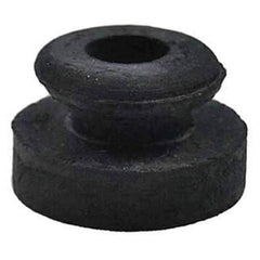 Packard A60047K Rubber Grommet Kit Small 6-Pack