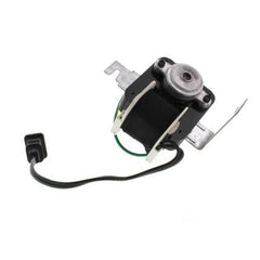 Packard 65894K C-Frame CCW Motor 120V 3000 RPM