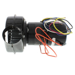 Packard 80270 115/230v 1/50hp Inducer Motor