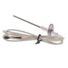 Packard PFS401 Flame Sensor