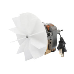 PACKARD A65100FB BLOWER FANS