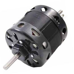 Packard 82152 Broan Replacement Motor 1/20 HP 120V 1550 RPM