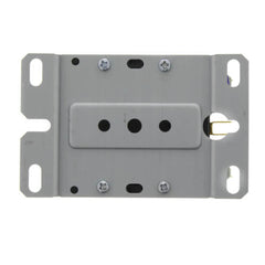 Packard C330C Definite Purpose Contactor 208/240 VAC V Coil 40 A 3 Poles