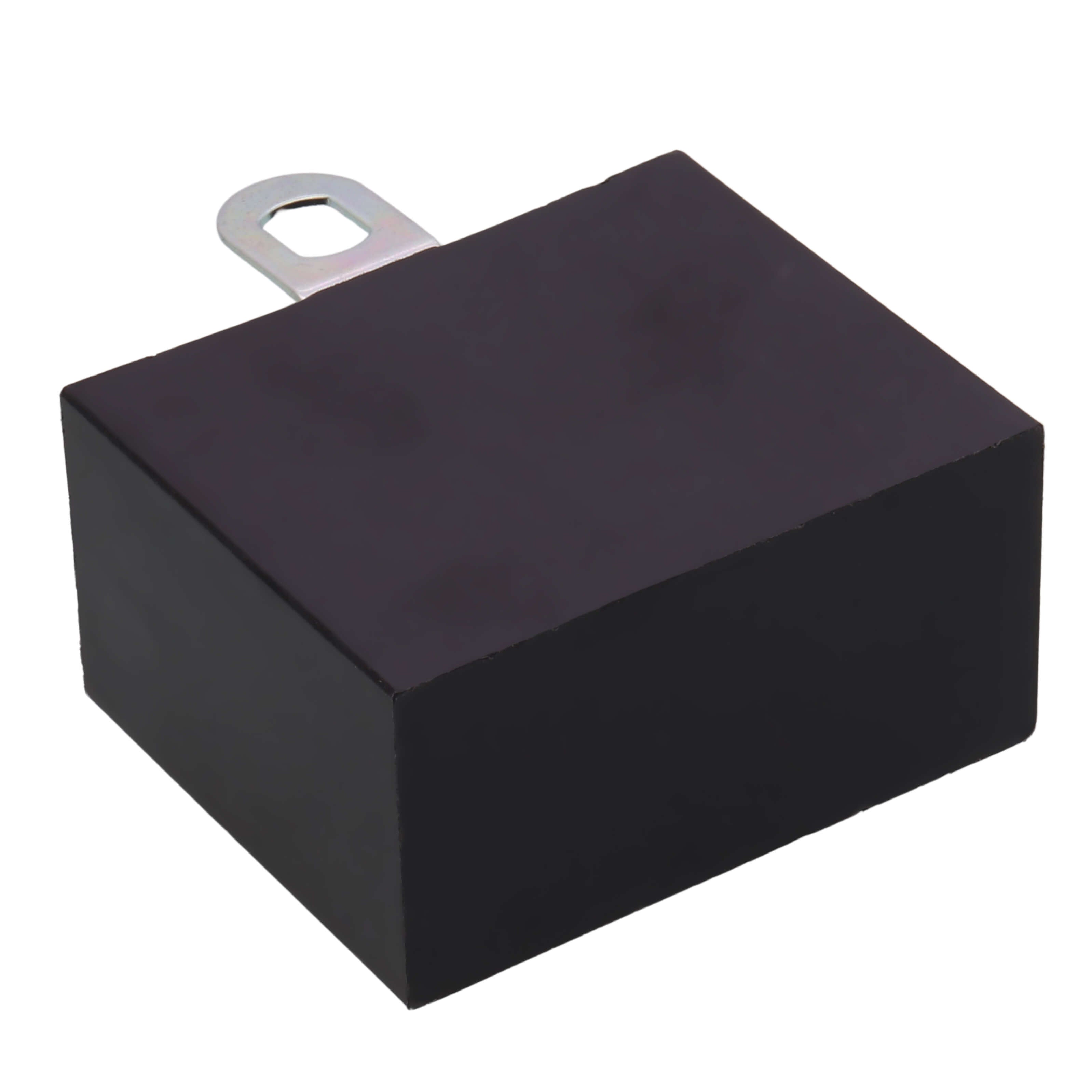 PACKARD PDC4 CAPACITORS