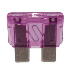 RHEEM 44-ATC5-5PK FUSES