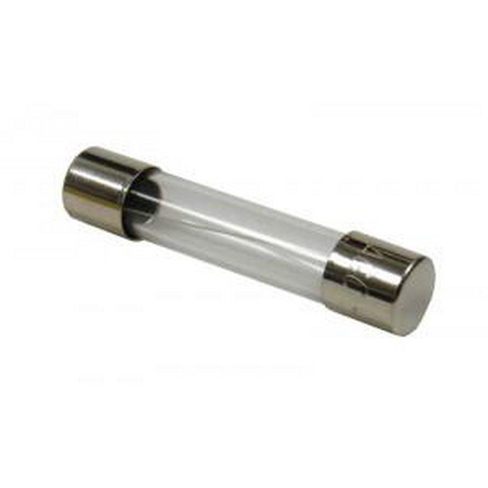 RHEEM 44-AGC5-5PK FUSES