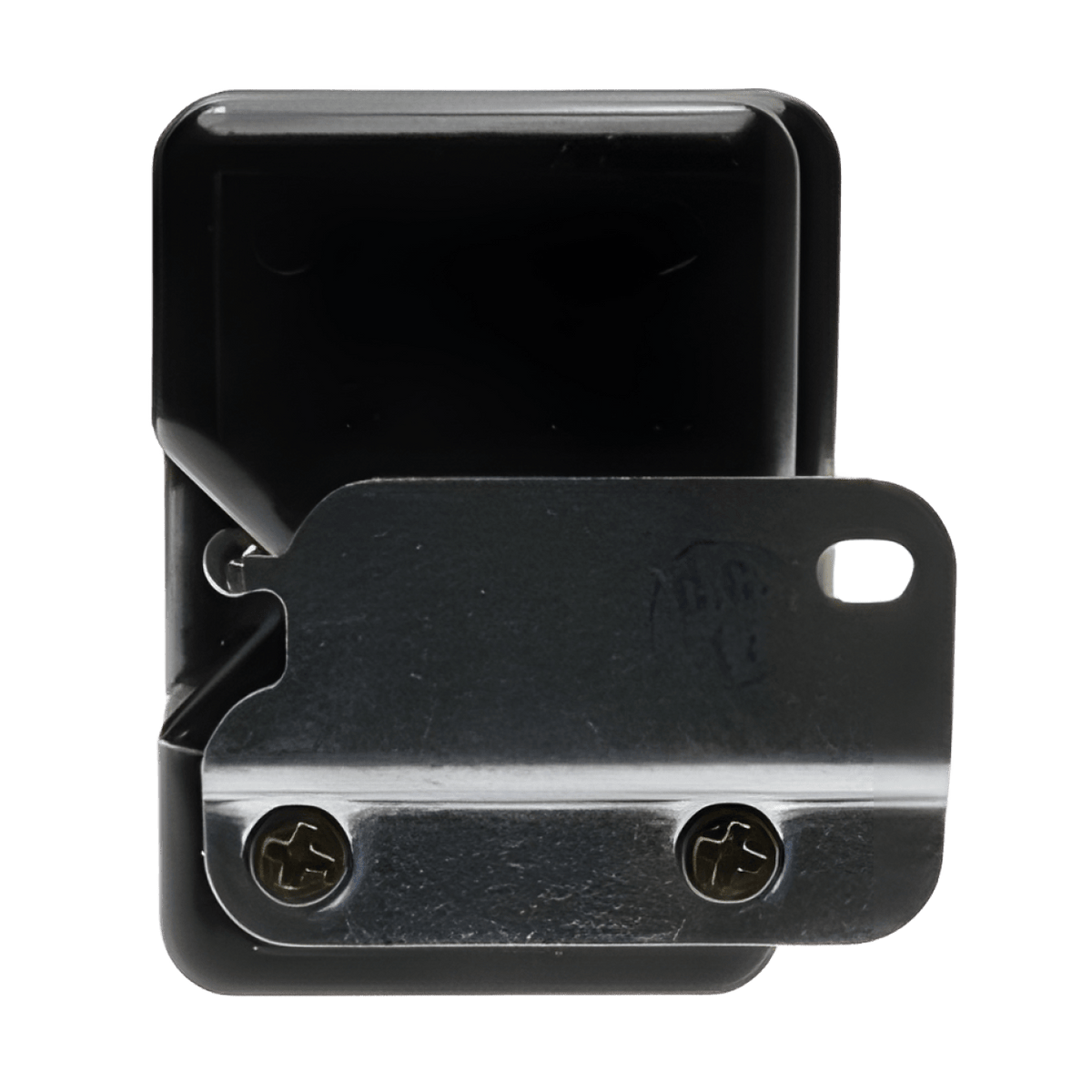 RHEEM 42-19242-01 DPDT RELAYS