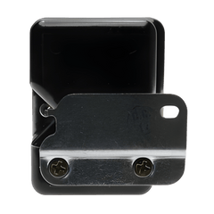RHEEM 42-19242-01 DPDT RELAYS