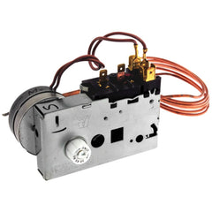 RHEEM 47-17719-01 DEFROST CONTROL BOARDS
