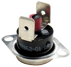 Rheem-Ruud 47-22862-01 Limit Switch, Small Disc Type