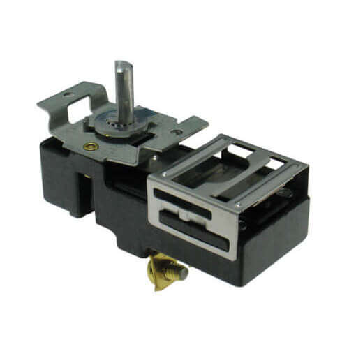 RHEEM 41-20864-01 TEMPERATURE CONTROLS