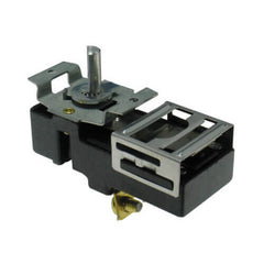 RHEEM 41-20864-01 TEMPERATURE CONTROLS