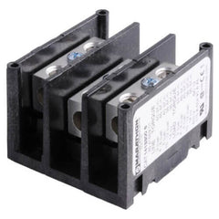RHEEM 45-41669-01 TERMINAL BLOCKS