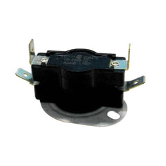 RHEEM 42-25261-46 LIMIT SWITCHES