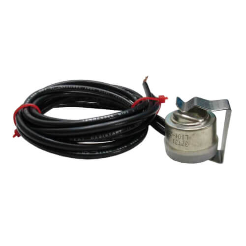 RHEEM 47-21400-03 LIMIT SWITCHES